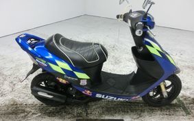 SUZUKI ZZ CA1PB