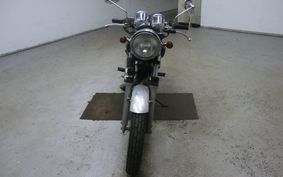 HONDA GB250 CLUBMAN MC10