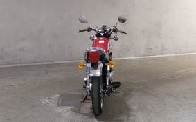 SUZUKI GN125 H PCJG9