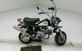 HONDA MONKEY Z50J