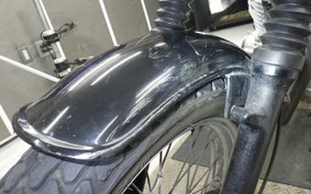 SUZUKI GRASS TRACKER Bigboy 2011 NJ4DA