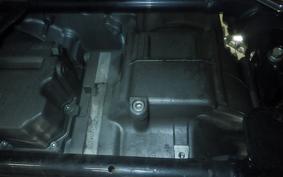 HARLEY FLHXSE 1800CVO 2010
