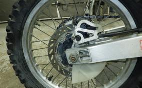 HONDA CR125R 2023 JE01