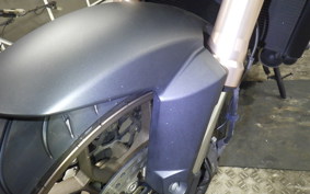 HONDA CB650R 2019 RH03