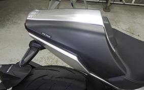 HONDA CB1000R GEN 2 2021 SC80