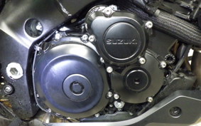 SUZUKI KATANA 2022 GT79B