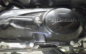 HONDA GIORNO 2 AF70