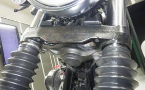 YAMAHA BOLT 950 2013 VN04J