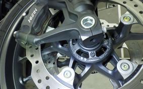 HONDA CBR400R 2026 NC65