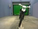 Фото Husqvarna TE511 2012 с японского аукциона