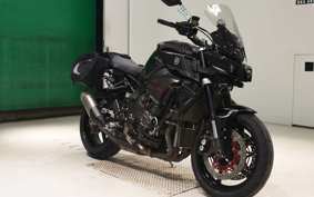 YAMAHA MT-10 2017 RN50J