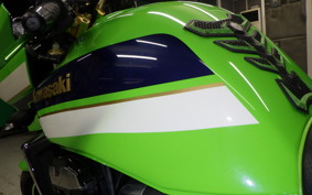 KAWASAKI ZRX1200 D 2009 ZRT20D