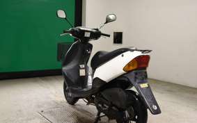 SUZUKI LET's 2 2004 CA1PA