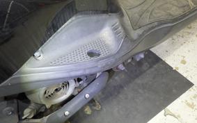 YAMAHA AXIS 125 TREET 2026 SE53J
