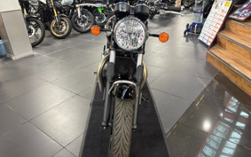 BMW S1000R 2025 0P31