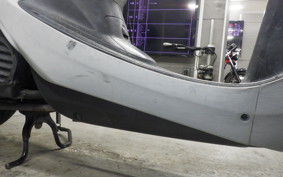 HONDA DIO Gen.5 2023 AF56