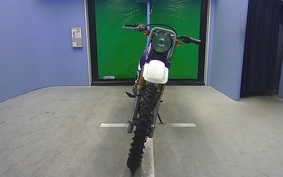 SUZUKI DJEBEL 200 (DR200SE) SH42A