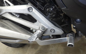 HONDA NC750X DCT 2026 RH23