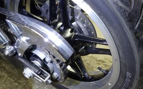 HONDA CB1100 2010 SC65