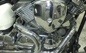 YAMAHA DRAGSTAR 250 VG05J