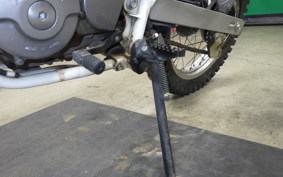 HONDA XL DEGREE MD26