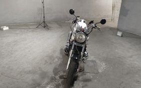 KAWASAKI ZEPHYR 400 1995 ZR400C