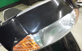 HONDA LEAD 100 2008 JF06