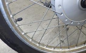 HONDA C50 SUPER CUB 2023 C50