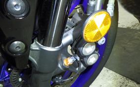 YAMAHA MT-09 SP 2023 RN69J