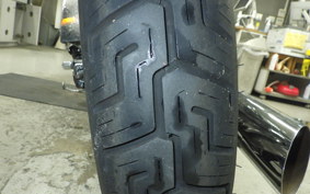 HARLEY FXS 1200 1998