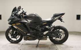 KAWASAKI ZX-25R 2024 ZX250E