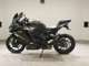 Фото Kawasaki ZX-25R 2024 с японского аукциона