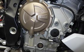 BMW S1000R 2021