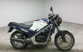 HONDA VTZ250 MC15