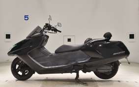 YAMAHA MAXAM 250 2024 SG17J