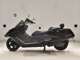 Фото Yamaha MAXAM 250 2024 с японского аукциона