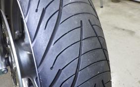 HONDA CB1300SB SUPER BOLDOR A 2013 SC54
