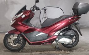 HONDA PCX 125 JF81