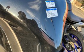 BMW S1000RR 2015 0D10
