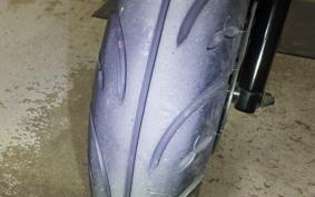 YAMAHA AXIS 125 Z 2024 SED7J