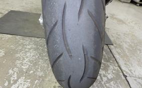 KTM 250 DUKE 2005