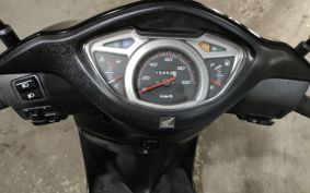 HONDA LEAD 110 JF19