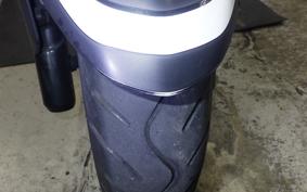 YAMAHA CYGNUS 125 XSR 3 2007 SEA5J