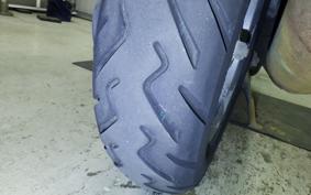 YAMAHA GEAR 2013 4KN