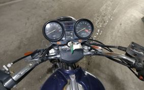 HONDA CB750 RC01