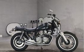 HONDA CB750 CUSTOM 1980 RC04