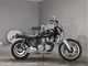 Фото Honda CB750 CUSTOM 1980 с японского аукциона