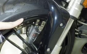 BUELL XB12SS LIGHTNING 2006