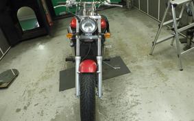 KAWASAKI ELIMINATOR 250 V 2009 VN250A