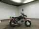 Фото Honda MONKEY с японского аукциона